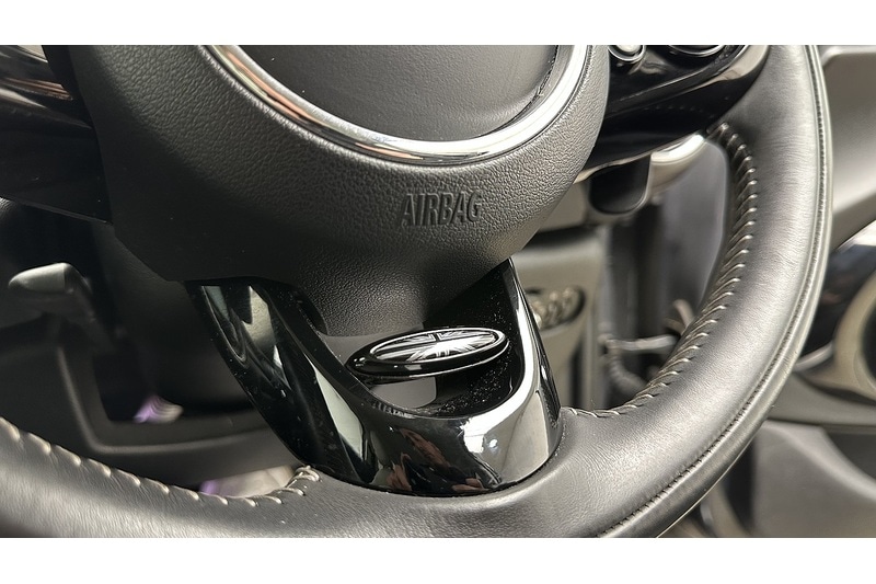 Used MINI Hatch 2019 for sale - 77984905: Photo 40