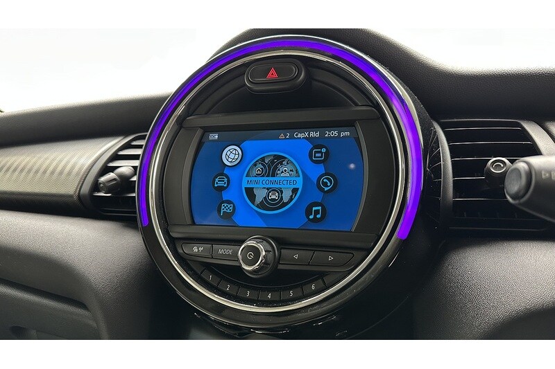 Used MINI Hatch 2019 for sale - 77984905: Photo 41