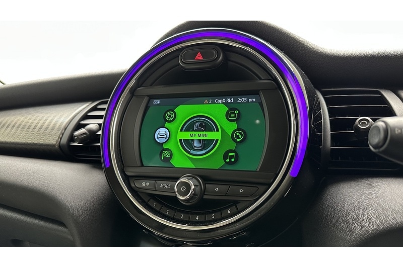 Used MINI Hatch 2019 for sale - 77984905: Photo 42