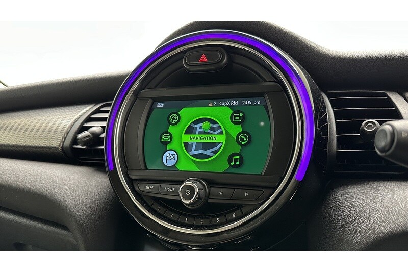 Used MINI Hatch 2019 for sale - 77984905: Photo 43