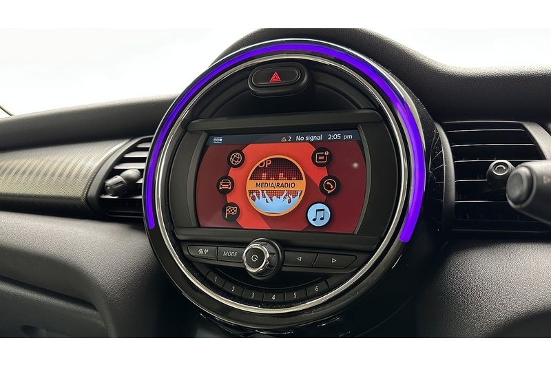 Used MINI Hatch 2019 for sale - 77984905: Photo 44