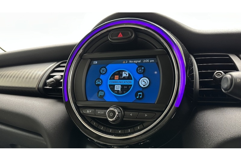 Used MINI Hatch 2019 for sale - 77984905: Photo 45