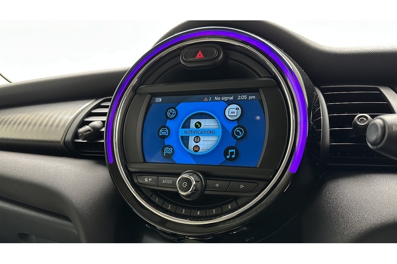 Used MINI Hatch 2019 for sale - 77984905: Photo 46