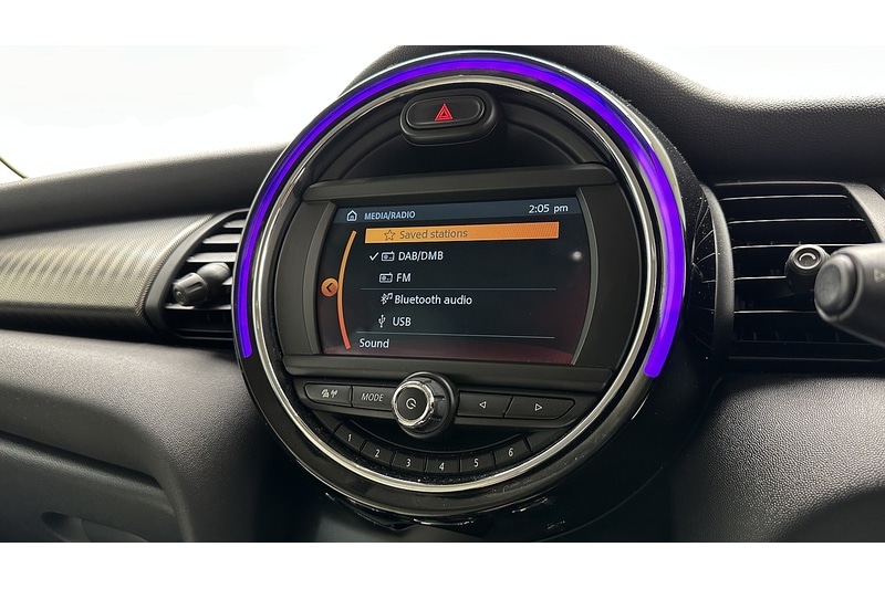 Used MINI Hatch 2019 for sale - 77984905: Photo 47