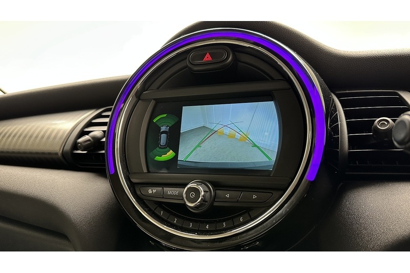 Used MINI Hatch 2019 for sale - 77984905: Photo 49