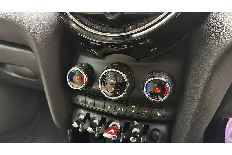 Used MINI Hatch 2019 for sale - 77984905: Photo 50