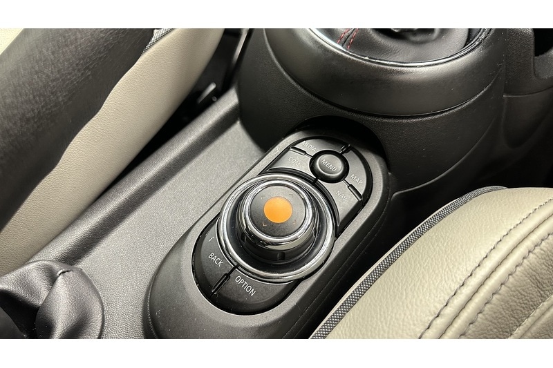 Used MINI Hatch 2019 for sale - 77984905: Photo 53