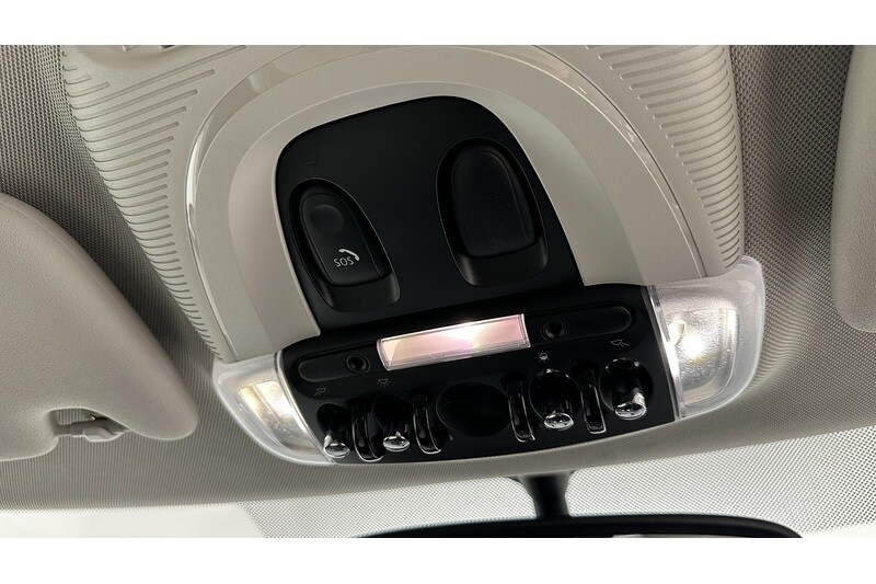 Used MINI Hatch 2019 for sale - 77984905: Photo 54