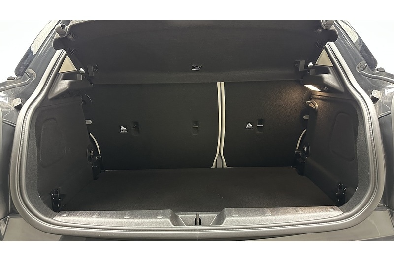 Used MINI Hatch 2019 for sale - 77984905: Photo 55