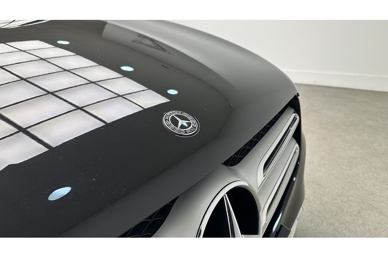 Used Mercedes-Benz GLC 2018 for sale - 76784539: Photo 20