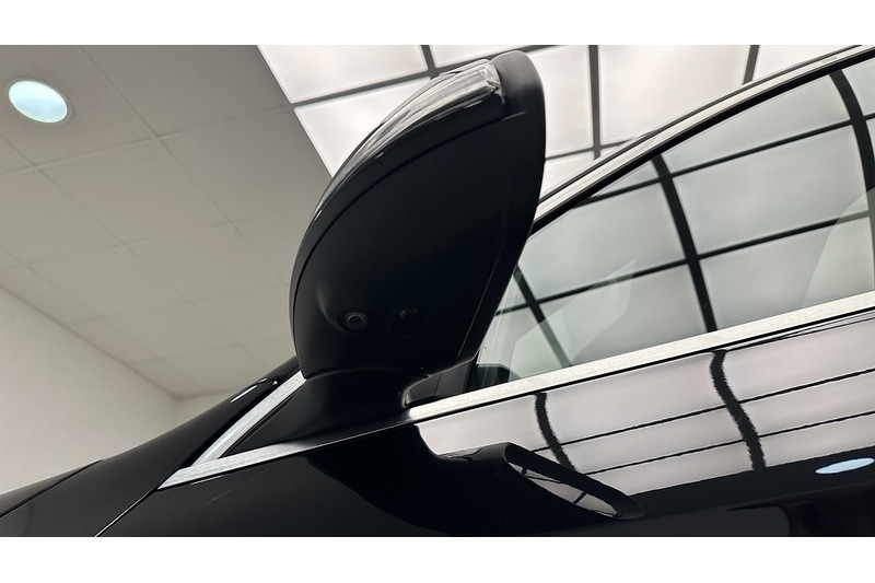 Used Mercedes-Benz GLC 2018 for sale - 76784539: Photo 22