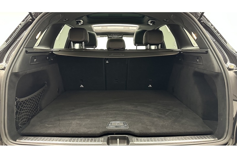 Used Mercedes-Benz GLC 2018 for sale - 76784539: Photo 63