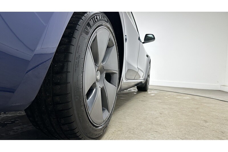 Used Tesla Model 3 2022 for sale - 77937480: Photo 14