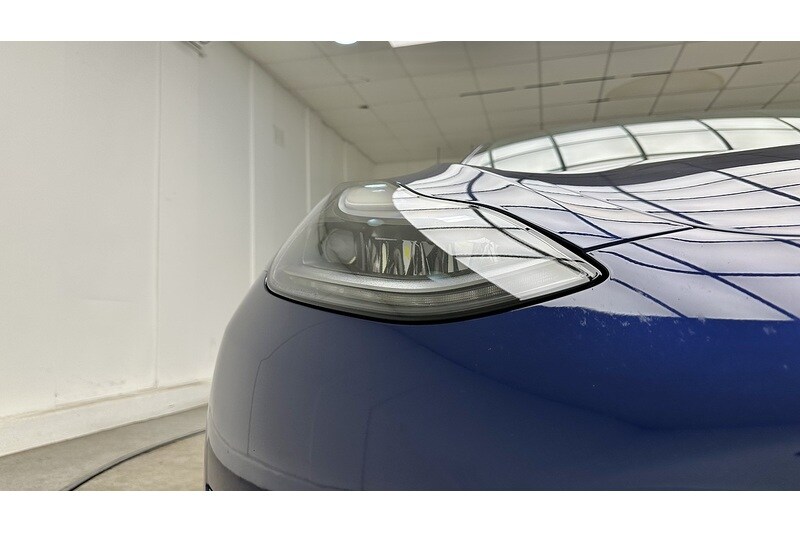 Used Tesla Model 3 2022 for sale - 77937480: Photo 17