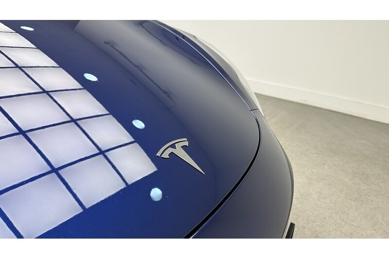 Used Tesla Model 3 2022 for sale - 77937480: Photo 18