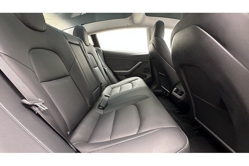 Used Tesla Model 3 2022 for sale - 77937480: Photo 26