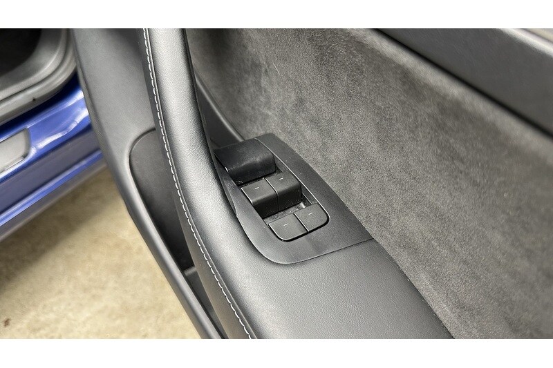 Used Tesla Model 3 2022 for sale - 77937480: Photo 34