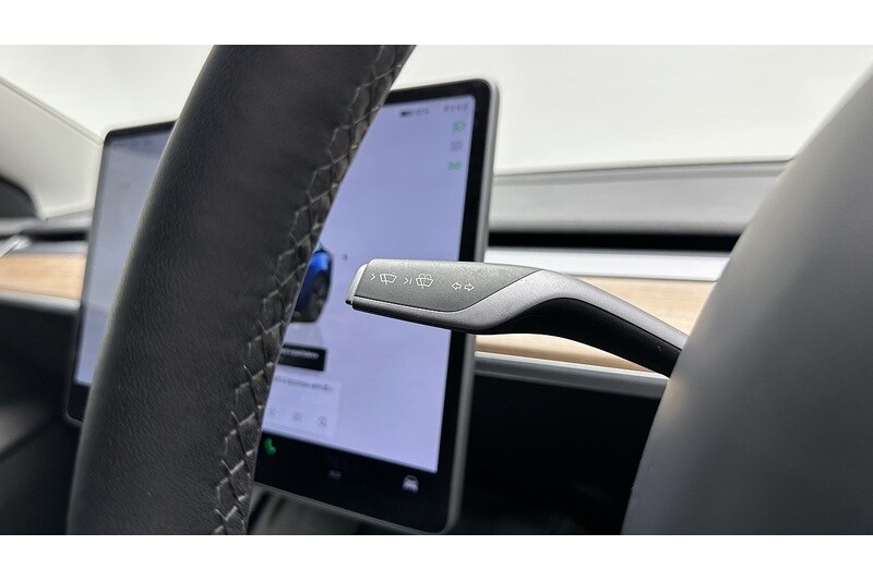 Used Tesla Model 3 2022 for sale - 77937480: Photo 37