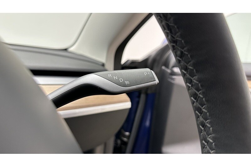 Used Tesla Model 3 2022 for sale - 77937480: Photo 38