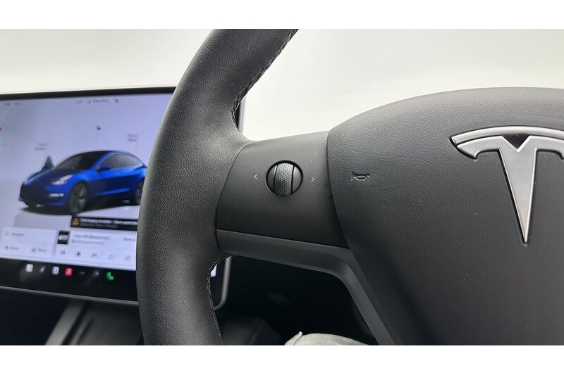 Used Tesla Model 3 2022 for sale - 77937480: Photo 39