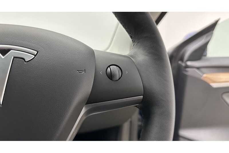 Used Tesla Model 3 2022 for sale - 77937480: Photo 40