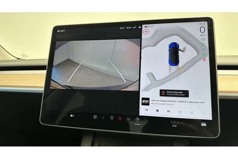 Used Tesla Model 3 2022 for sale - 77937480: Photo 49