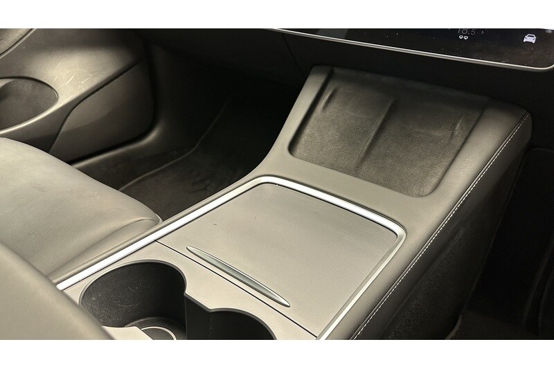 Used Tesla Model 3 2022 for sale - 77937480: Photo 50