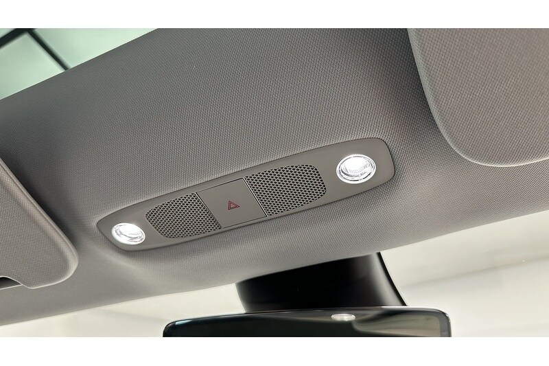 Used Tesla Model 3 2022 for sale - 77937480: Photo 51