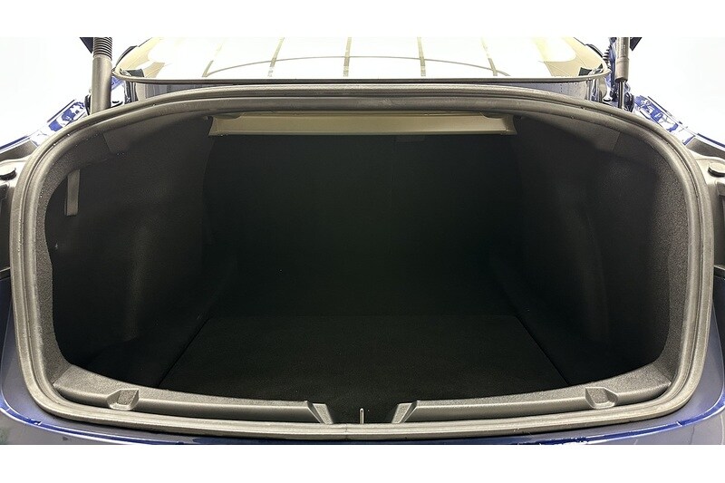 Used Tesla Model 3 2022 for sale - 77937480: Photo 52