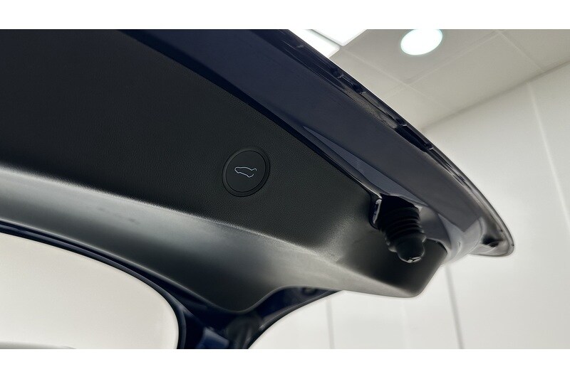 Used Tesla Model 3 2022 for sale - 77937480: Photo 53