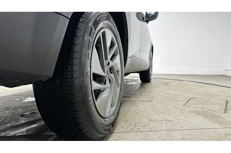 Used Nissan Qashqai for sale - 77790166: Photo 14