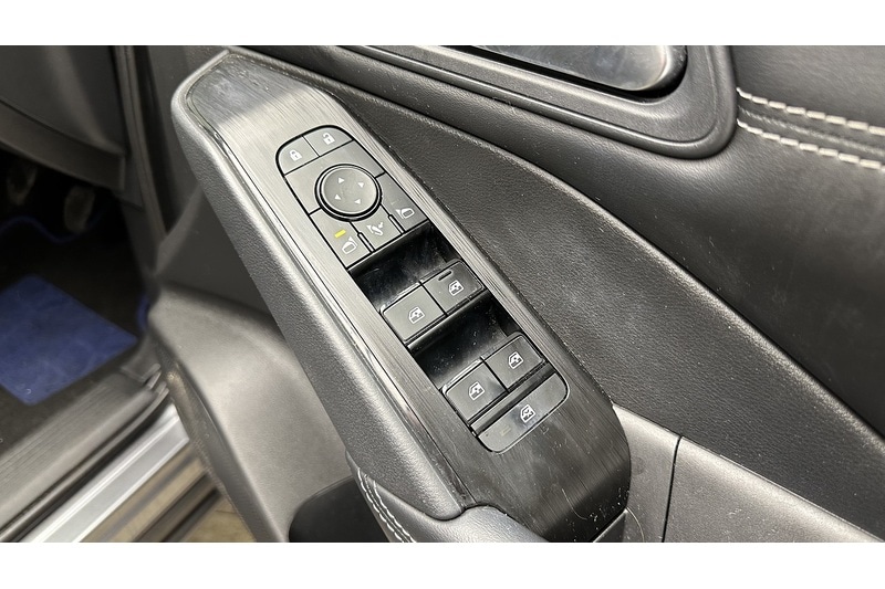 Used Nissan Qashqai for sale - 77790166: Photo 27