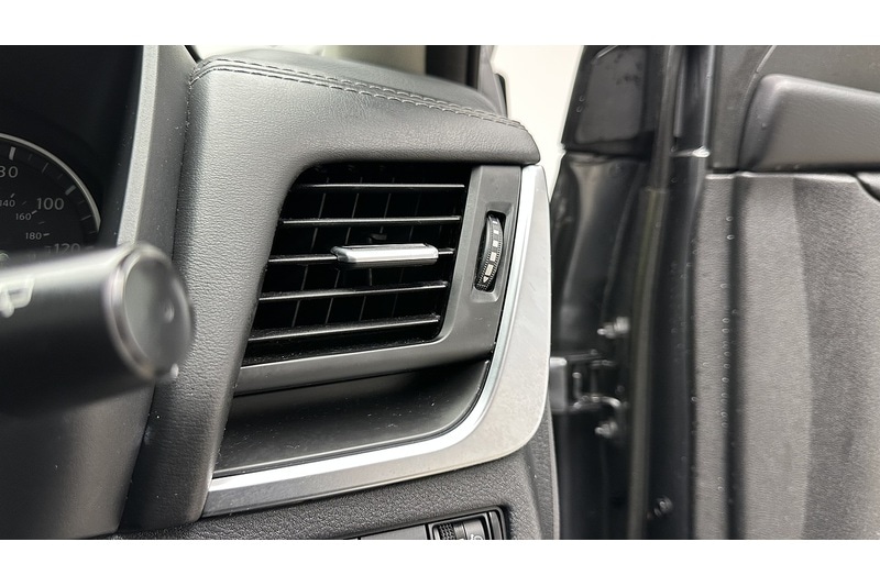 Used Nissan Qashqai for sale - 77790166: Photo 29