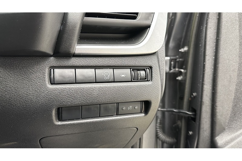 Used Nissan Qashqai for sale - 77790166: Photo 30