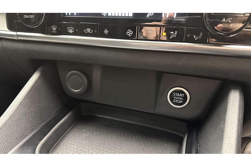 Used Nissan Qashqai for sale - 77790166: Photo 41