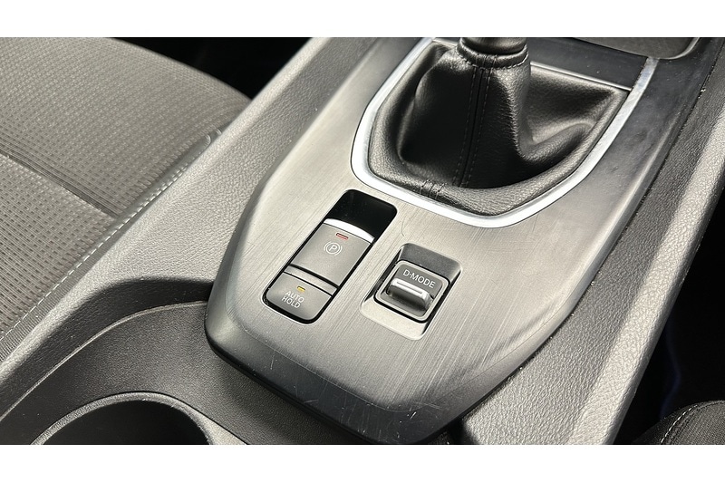 Used Nissan Qashqai for sale - 77790166: Photo 42