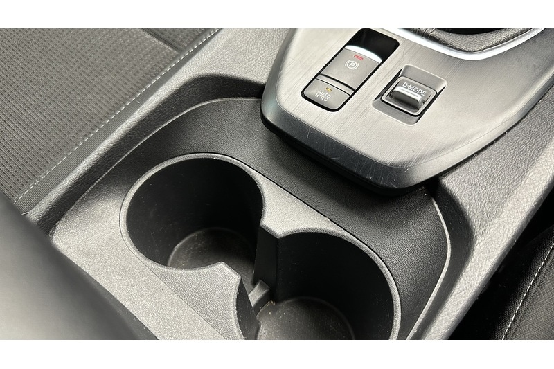 Used Nissan Qashqai for sale - 77790166: Photo 43