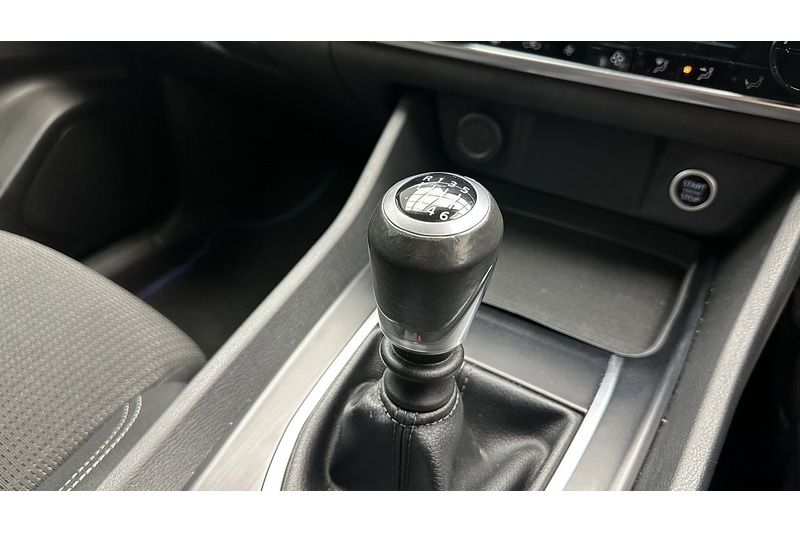 Used Nissan Qashqai for sale - 77790166: Photo 44