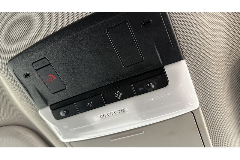 Used Nissan Qashqai for sale - 77790166: Photo 45