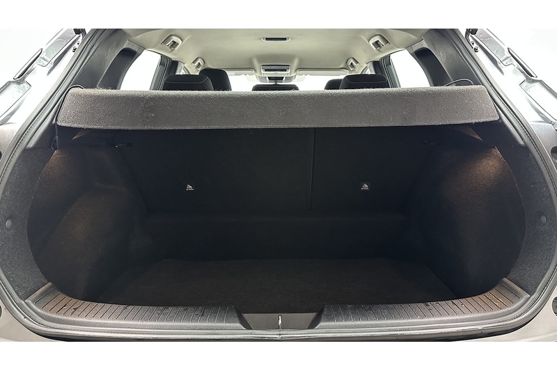 Used Nissan Qashqai for sale - 77790166: Photo 46