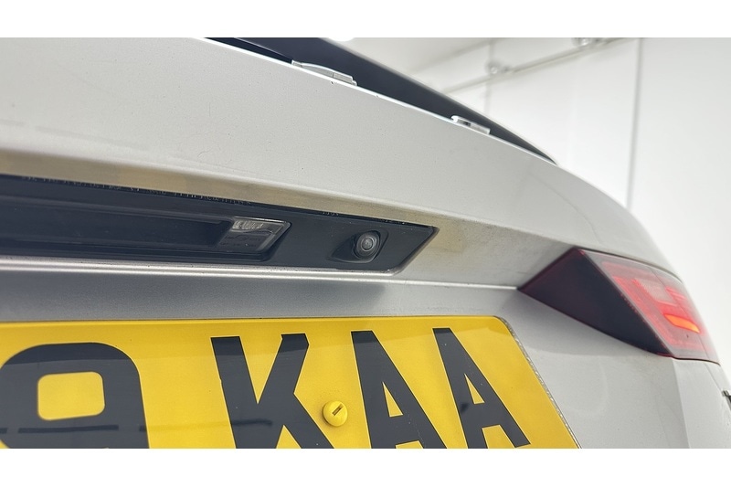 Used Volvo V90 2019 for sale - 77555831: Photo 15