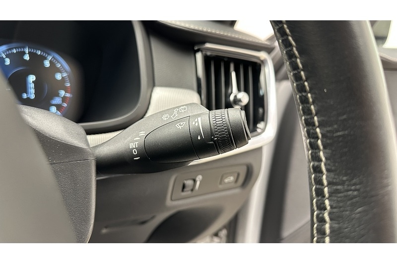 Used Volvo V90 2019 for sale - 77555831: Photo 35