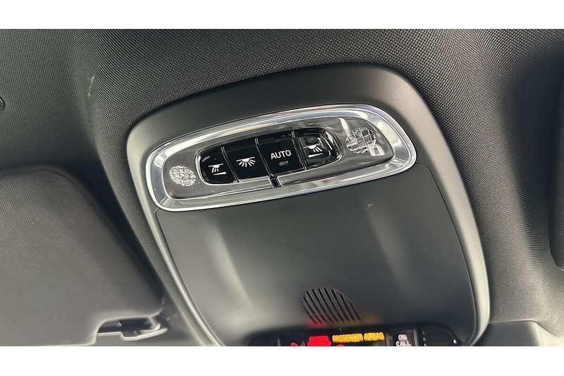 Used Volvo V90 2019 for sale - 77555831: Photo 49