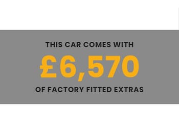 Used Lexus UX 2019 for sale - 78781530: Photo