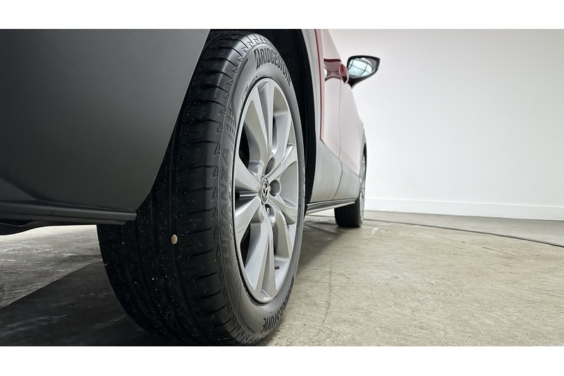 Used Mazda CX-30 2022 for sale - 77917307: Photo 16