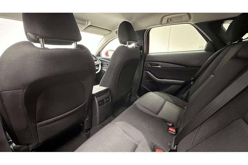 Used Mazda CX-30 2022 for sale - 77917307: Photo 24