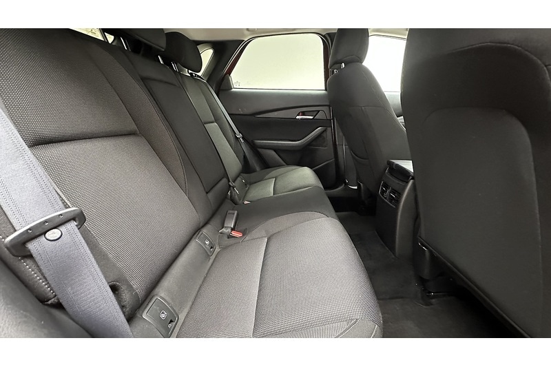 Used Mazda CX-30 2022 for sale - 77917307: Photo 25