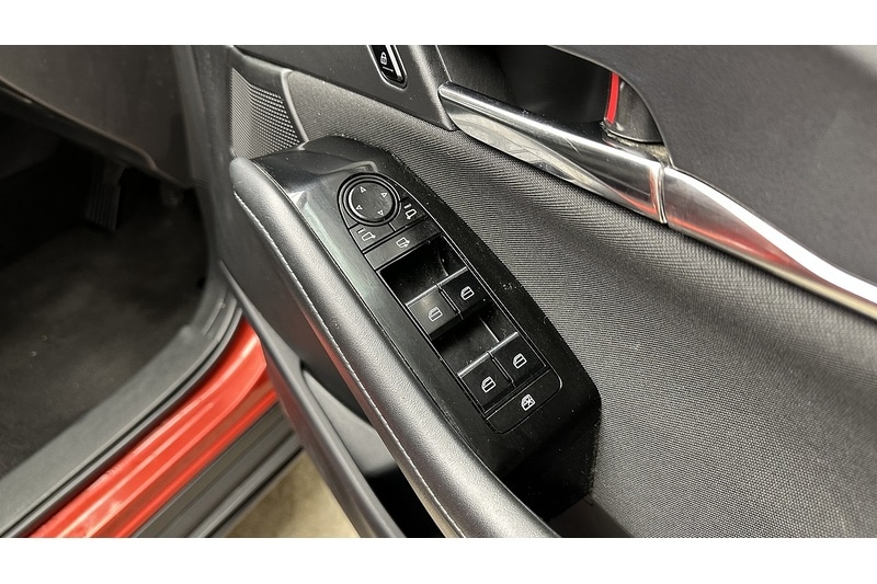 Used Mazda CX-30 2022 for sale - 77917307: Photo 30