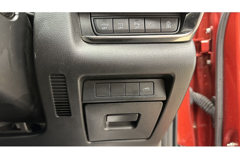 Used Mazda CX-30 2022 for sale - 77917307: Photo 33