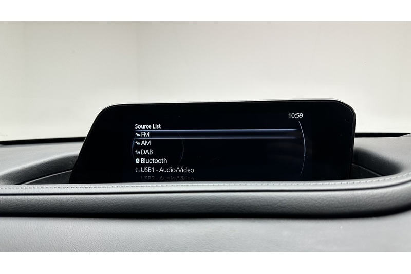 Used Mazda CX-30 2022 for sale - 77917307: Photo 41